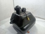 57502 image