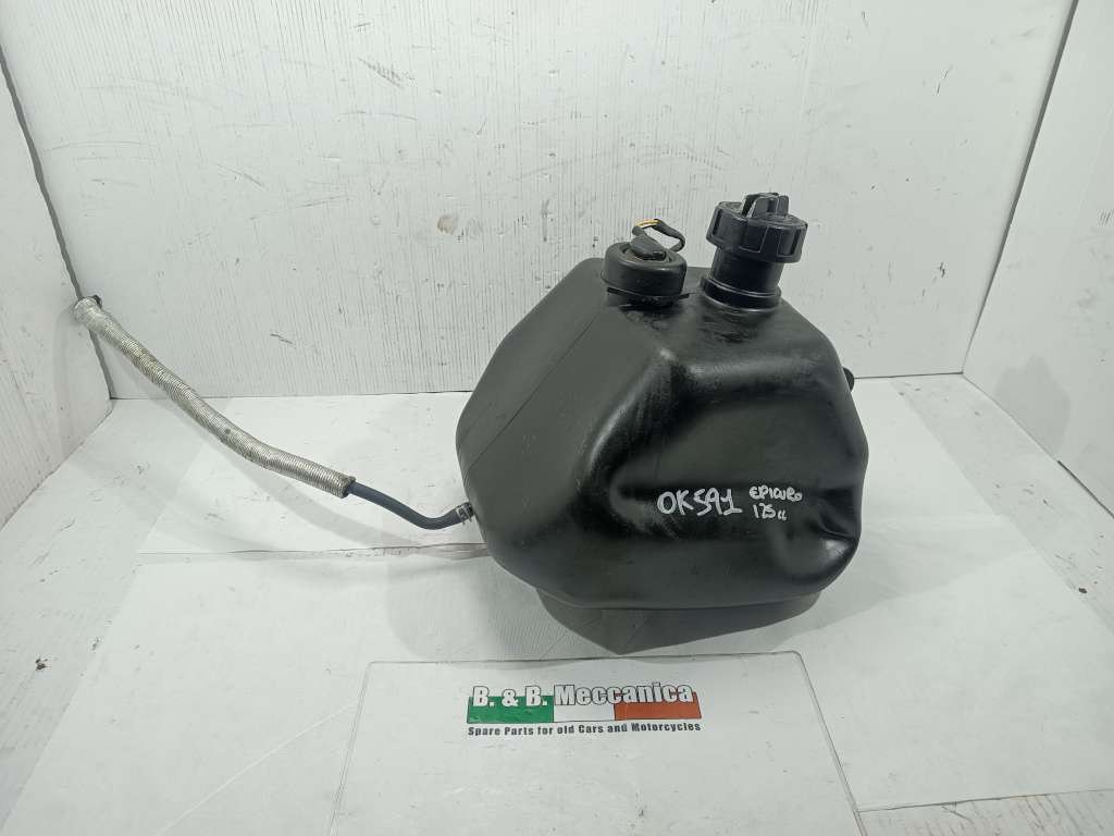 57502 image