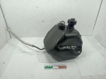 57502 image