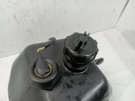 57502 image