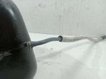 57502 image