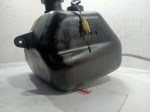 57502 image