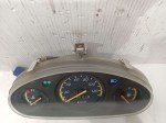 57504 image