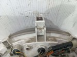 57504 image
