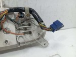 57504 image