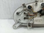 57504 image