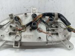 57504 image