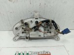 57504 image