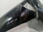 57508 image