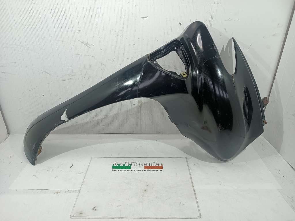 57508 image