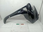 57508 image