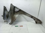 57508 image