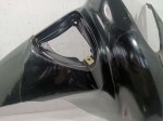 57508 image