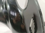 57508 image