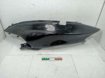 57510 image