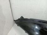 57510 image