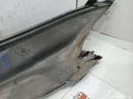 57510 image