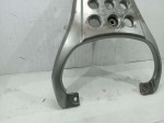 57514 image