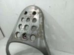 57514 image