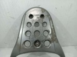 57514 image