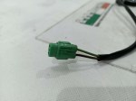 57544 image