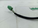 57544 image