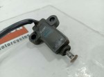 57544 image