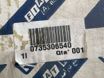 57549 image