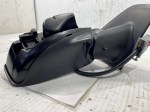 57549 image
