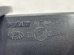 57549 image