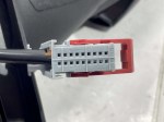 57549 image