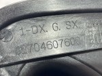 57549 image