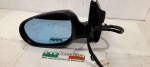 57551 image