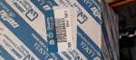 57551 image