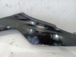 57554 image