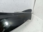 57554 image