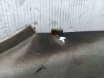 57554 image