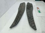 57556 image