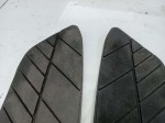 57556 image