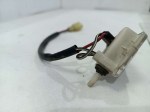 57558 image