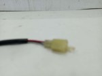 57558 image