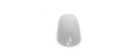 SELLA VETRORESINA FIBERGLASS SADDLE HONDA GP COD.377