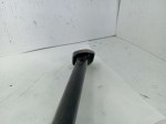 57592 image