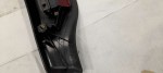 57597 image