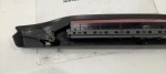 57597 image