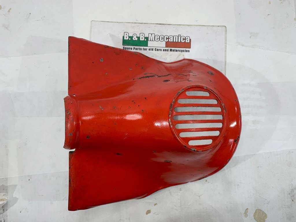 57600 image