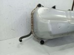 57606 image