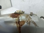 57606 image
