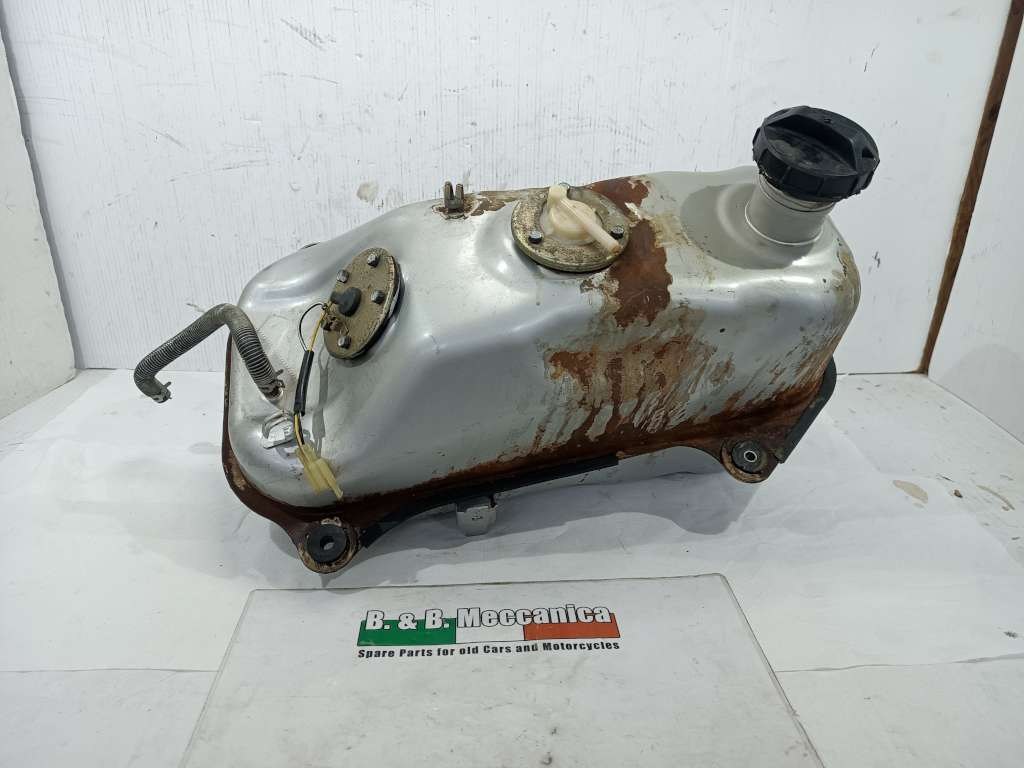 57606 image