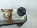 57606 image